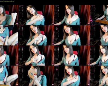 like_pie — 70 minute Chaturbate couple cam show recording, 1080p, Sep 26, 2020