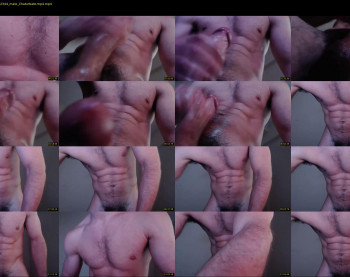 maluma4you — 15 minute Chaturbate male cam show recording, 480p, Sep 25, 2020