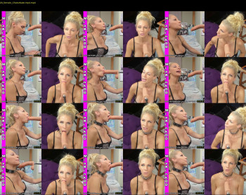 miakinkdd — 69 minute Chaturbate female cam show recording, 1080p, Sep 26, 2020