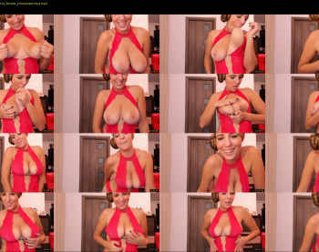 morelovely — 3 minute Chaturbate female cam show recording, 1080p, Sep 25, 2020