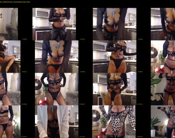 persianangel — 135 minute Chaturbate female cam show recording, 720p, Sep 25, 2020