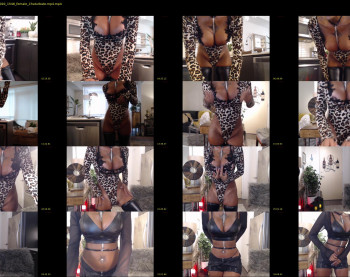 persianangel — 39 minute Chaturbate female cam show recording, 720p, Sep 25, 2020