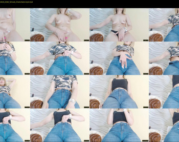samantha_larusso_ — 72 minute Chaturbate couple cam show recording, 1080p, Sep 26, 2020