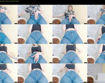 samantha_larusso_ — 71 minute Chaturbate couple cam show recording, 1080p, Sep 26, 2020