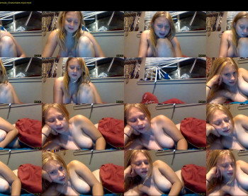 scartit — 24 minute Chaturbate female cam show recording, 480p, Sep 25, 2020