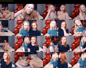 sinacampby — 70 minute Chaturbate couple cam show recording, 1080p, Sep 26, 2020