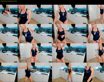 toomuch_wet_ — 70 minute Chaturbate female cam show recording, 1080p, Sep 25, 2020