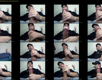 vanillaniceeee — 102 minute Chaturbate male cam show recording, 720p, Sep 26, 2020