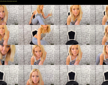 viciousqueen — 36 minute Chaturbate female cam show recording, 1080p, Sep 25, 2020