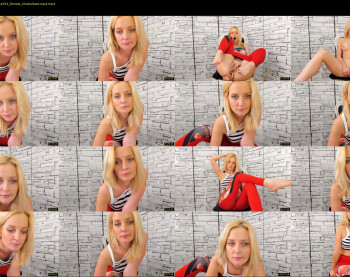 viciousqueen — 72 minute Chaturbate female cam show recording, 1080p, Sep 25, 2020