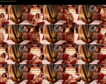 xobondaixo — 87 minute Chaturbate couple cam show recording, 1080p, Sep 25, 2020