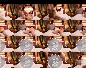 xobondaixo — 89 minute Chaturbate couple cam show recording, 1080p, Sep 26, 2020