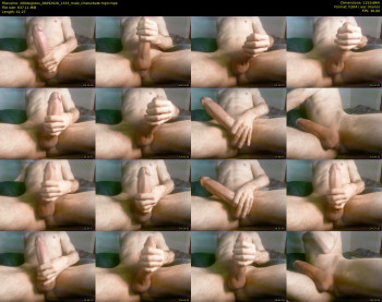 200degrees — 42 minute Chaturbate male cam show recording, 720p, Sep 26, 2020