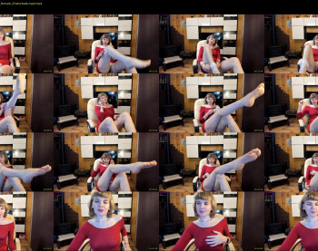 _natali_ — 3 minute Chaturbate female cam show recording, 1080p, Sep 26, 2020