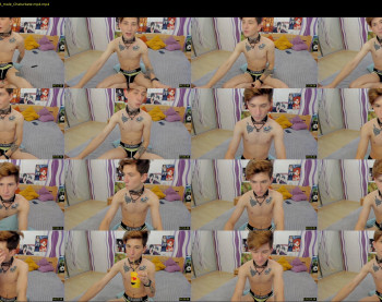 adanstar — 71 minute Chaturbate male cam show recording, 1080p, Sep 27, 2020