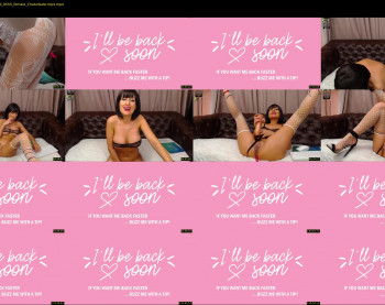 adonamazzara — 99 minute Chaturbate female cam show recording, 1080p, Sep 26, 2020