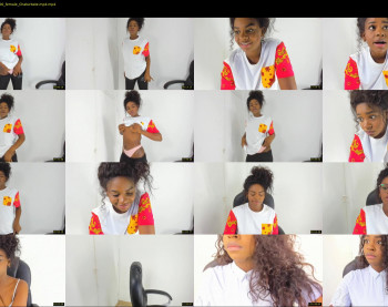 alison_ker — 70 minute Chaturbate female cam show recording, 1080p, Sep 26, 2020