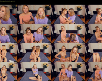 amber_tan — 37 minute Chaturbate female cam show recording, 1080p, Sep 26, 2020