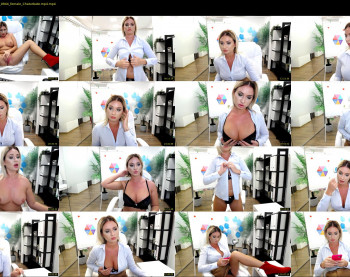 annemarry96 — 70 minute Chaturbate female cam show recording, 1080p, Sep 26, 2020