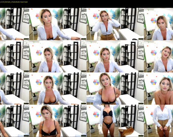 annemarry96 — 15 minute Chaturbate female cam show recording, 1080p, Sep 26, 2020