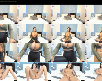 asian_delight_ — 70 minute Chaturbate female cam show recording, 1080p, Sep 26, 2020
