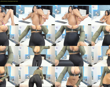asian_delight_ — 74 minute Chaturbate female cam show recording, 1080p, Sep 26, 2020
