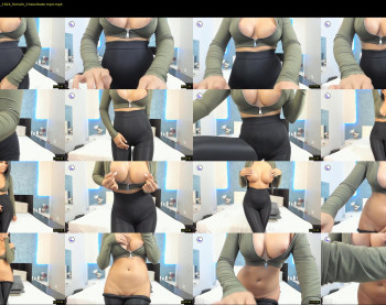 asian_delight_ — 59 minute Chaturbate female cam show recording, 1080p, Sep 26, 2020