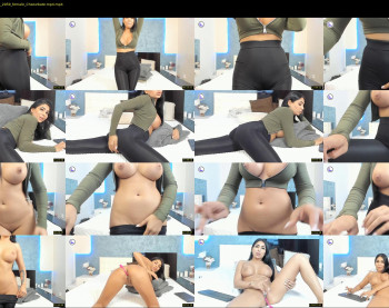 asian_delight_ — 73 minute Chaturbate female cam show recording, 1080p, Sep 26, 2020