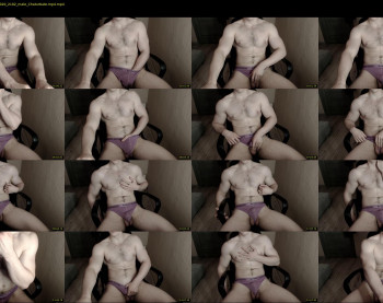 big_nick_for_you_ — 18 minute Chaturbate male cam show recording, 1080p, Sep 26, 2020