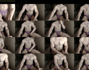 big_nick_for_you_ — 10 minute Chaturbate male cam show recording, 1080p, Sep 26, 2020