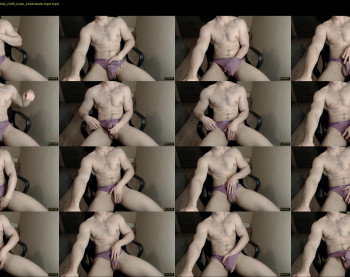 big_nick_for_you_ — 29 minute Chaturbate male cam show recording, 1080p, Sep 26, 2020