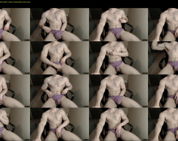 big_nick_for_you_ — 7 minute Chaturbate male cam show recording, 1080p, Sep 27, 2020