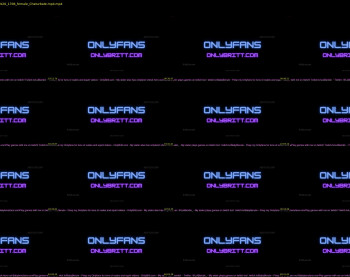 butterybubblebutt — 56 minute Chaturbate couple cam show recording, 1080p, Sep 26, 2020