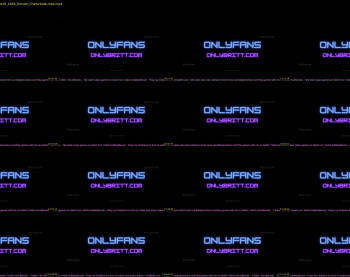 butterybubblebutt — 81 minute Chaturbate couple cam show recording, 1080p, Sep 26, 2020
