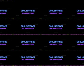 butterybubblebutt — 78 minute Chaturbate couple cam show recording, 1080p, Sep 26, 2020