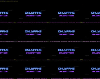 butterybubblebutt — 9 minute Chaturbate couple cam show recording, 1080p, Sep 26, 2020