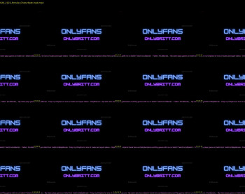 butterybubblebutt — 80 minute Chaturbate couple cam show recording, 1080p, Sep 26, 2020