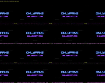 butterybubblebutt — 80 minute Chaturbate couple cam show recording, 1080p, Sep 26, 2020