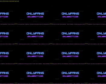 butterybubblebutt — 78 minute Chaturbate couple cam show recording, 1080p, Sep 26, 2020