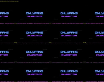 butterybubblebutt — 74 minute Chaturbate couple cam show recording, 1080p, Sep 26, 2020