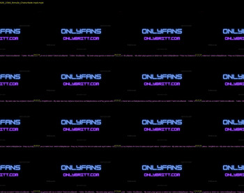 butterybubblebutt — 70 minute Chaturbate couple cam show recording, 1080p, Sep 26, 2020