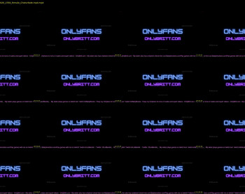 butterybubblebutt — 70 minute Chaturbate couple cam show recording, 1080p, Sep 26, 2020