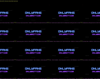 butterybubblebutt — 70 minute Chaturbate couple cam show recording, 1080p, Sep 27, 2020