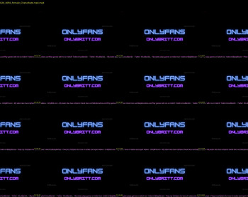 butterybubblebutt — 70 minute Chaturbate couple cam show recording, 1080p, Sep 27, 2020