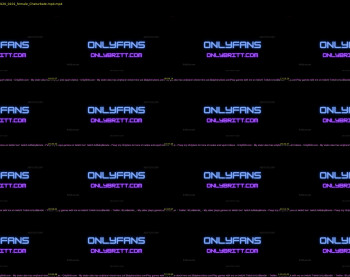 butterybubblebutt — 70 minute Chaturbate couple cam show recording, 1080p, Sep 27, 2020