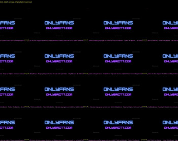butterybubblebutt — 70 minute Chaturbate couple cam show recording, 1080p, Sep 27, 2020