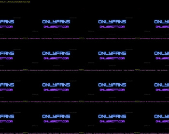 butterybubblebutt — 70 minute Chaturbate couple cam show recording, 1080p, Sep 27, 2020