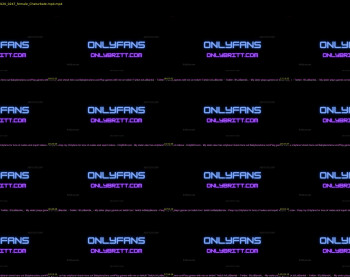butterybubblebutt — 70 minute Chaturbate couple cam show recording, 1080p, Sep 27, 2020