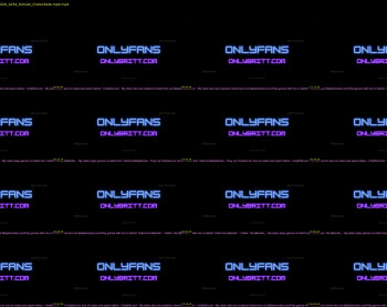 butterybubblebutt — 70 minute Chaturbate couple cam show recording, 1080p, Sep 27, 2020