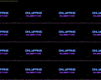 butterybubblebutt — 70 minute Chaturbate couple cam show recording, 1080p, Sep 27, 2020